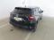 preview Nissan Micra #1