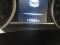 preview Nissan Micra #3