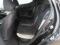 preview Nissan Micra #5