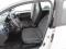 preview Volkswagen up! #4