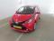 preview Toyota Aygo #0