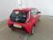 preview Toyota Aygo #1