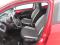 preview Toyota Aygo #4