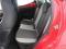 preview Toyota Aygo #5