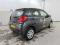 preview Citroen C1 #1