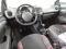 preview Citroen C1 #2