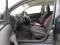 preview Citroen C1 #4