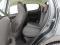 preview Citroen C1 #5