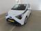 preview Toyota Aygo #0