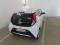 preview Toyota Aygo #1