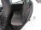 preview Toyota Aygo #5