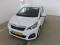 preview Peugeot 108 #0