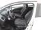 preview Peugeot 108 #4