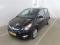 preview Opel Karl #0