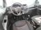 preview Opel Karl #2