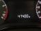 preview Opel Karl #3