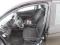 preview Opel Karl #4