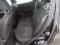 preview Opel Karl #5