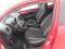 preview Toyota Aygo #4