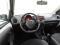 preview Toyota Aygo #2