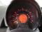 preview Toyota Aygo #3