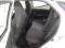preview Toyota Aygo #5