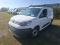 preview Citroen Berlingo #0