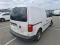 preview Volkswagen Caddy #2