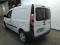 preview Renault Kangoo #1