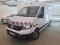 preview Volkswagen Crafter #0