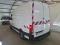 preview Volkswagen Crafter #1