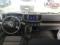 preview Volkswagen Crafter #4