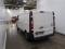preview Fiat Talento #1