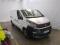 preview Fiat Talento #3