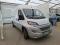 preview Peugeot Boxer #3