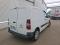 preview Citroen Berlingo #2
