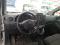 preview Citroen Berlingo #4