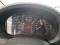 preview Citroen Berlingo #5