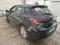 preview Toyota Corolla #1