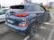 preview Hyundai Kona #4