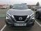preview Nissan Juke #0
