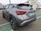 preview Nissan Juke #3