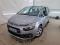 preview Citroen Grand C4 Picasso / SpaceTourer #0