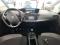 preview Citroen Grand C4 Picasso / SpaceTourer #4