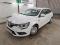 preview Renault Megane #0