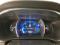 preview Renault Megane #5
