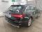 preview Audi A4 #2
