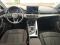 preview Audi A4 #4