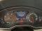 preview Audi A4 #5