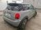 preview Mini Cooper SE #3